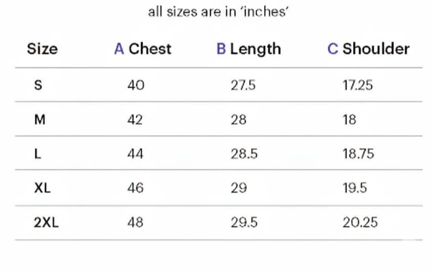 Men's Essential Moss Green Street-Zipper