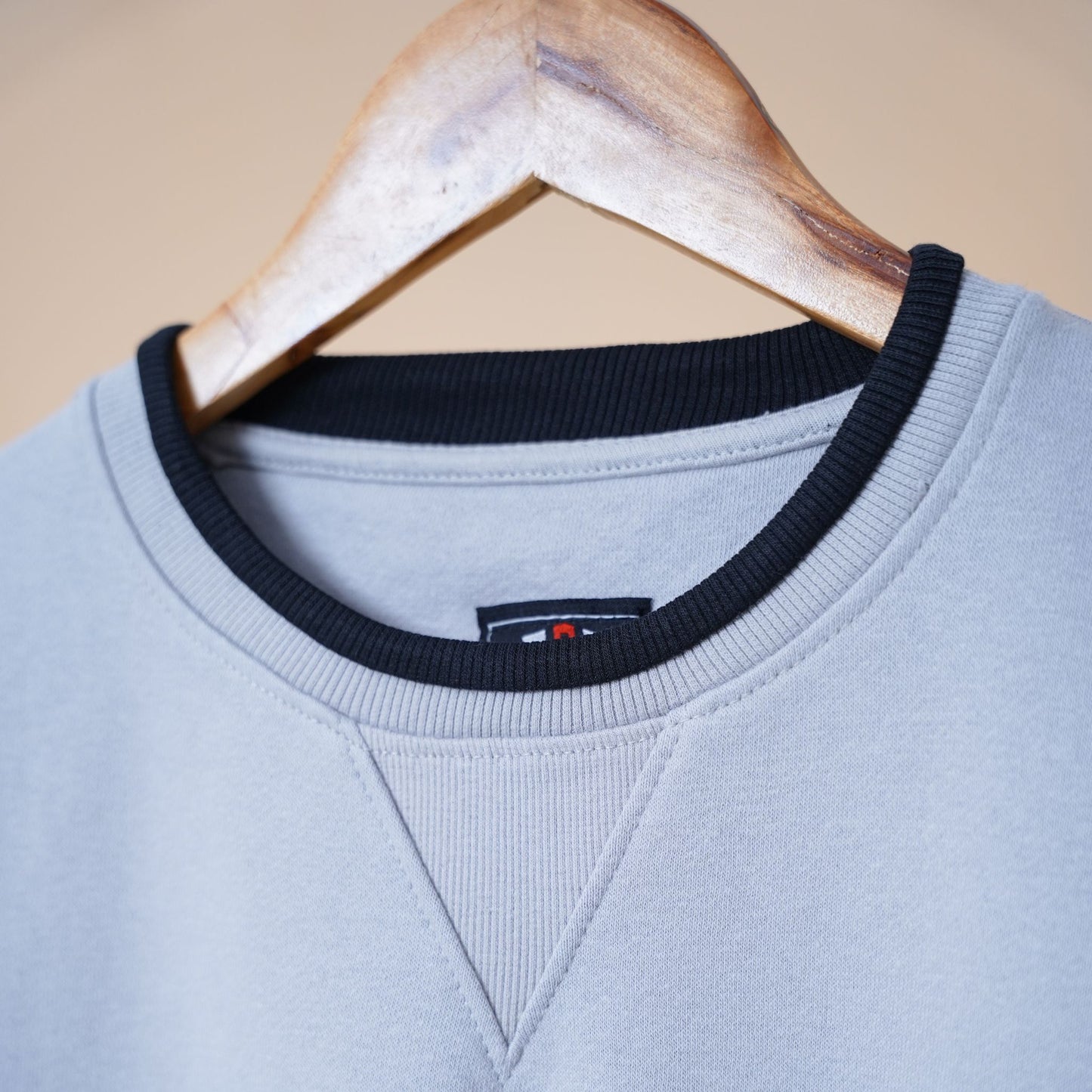 Men's StreetLine Utility Pocket Sweatshirt