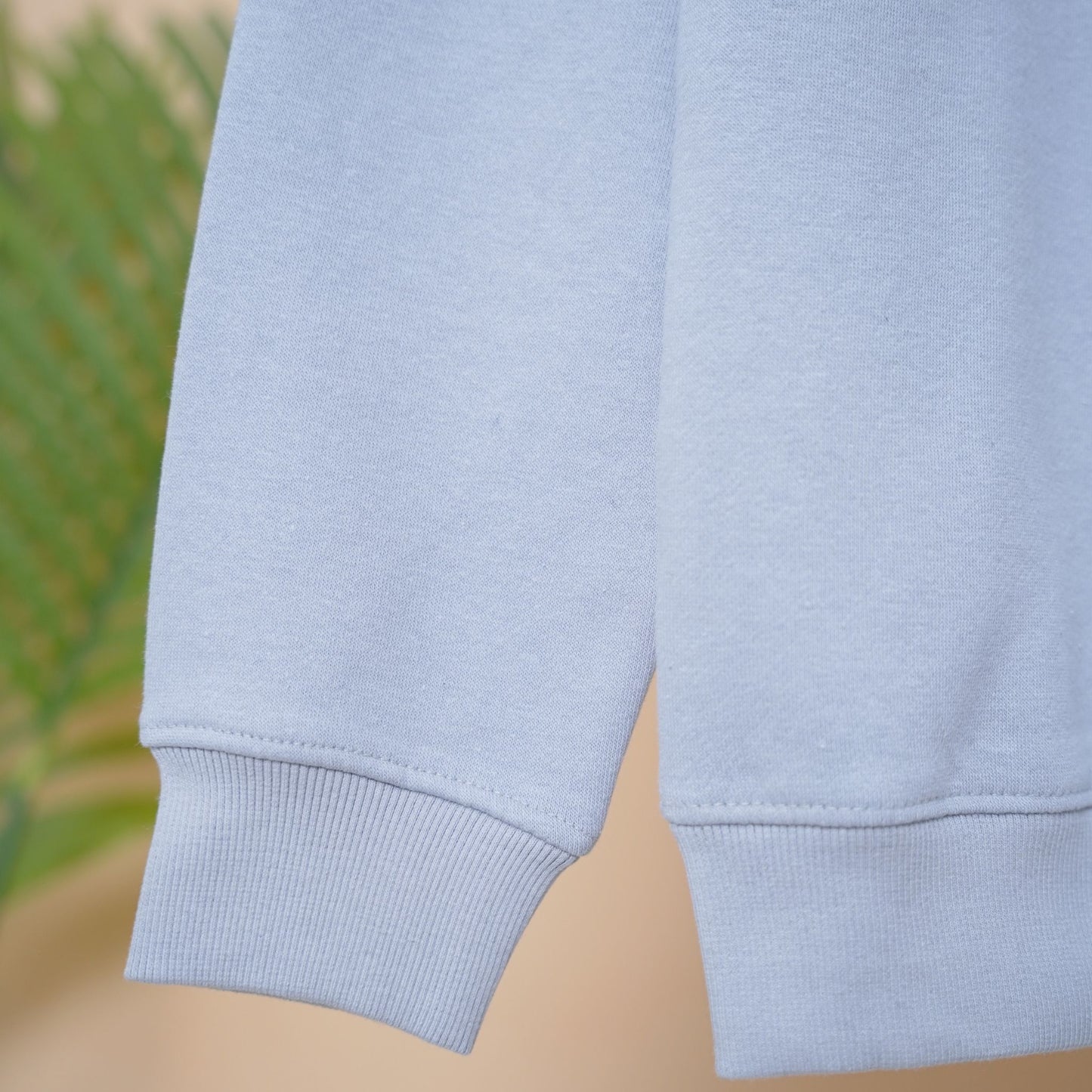 Men's StreetLine Utility Pocket Sweatshirt