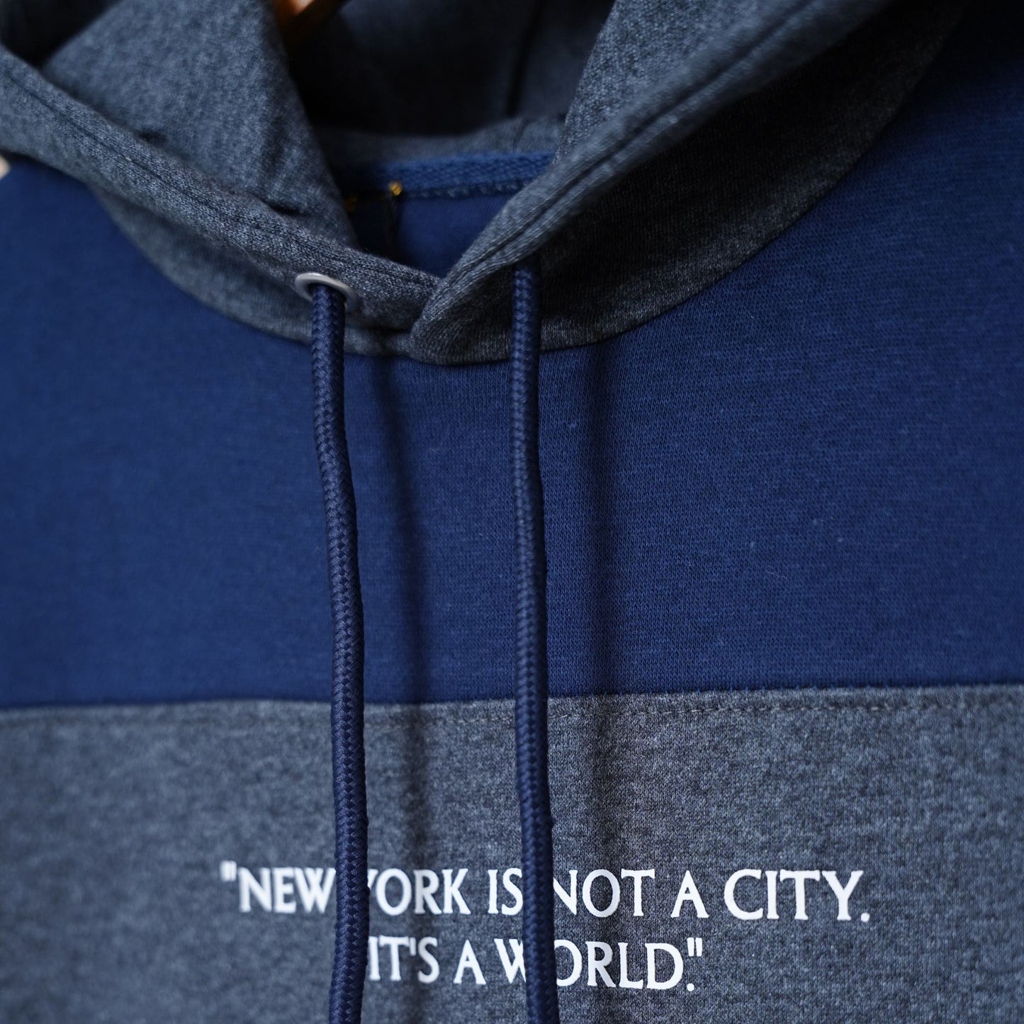 Best Men's Layering Hoodie